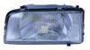 LORO 773-1112R-LD-EM Headlight